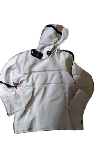 Hoody der marke adidas unisex - hoody,