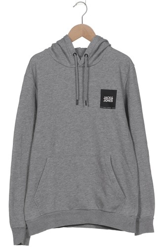 Jack jones kapuzenpullover - &,