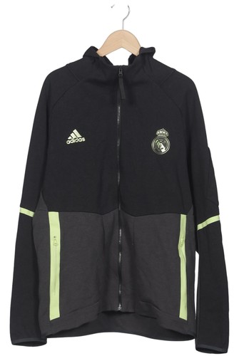 Adidas kapuzenpullover herren - kapuzenpullover,