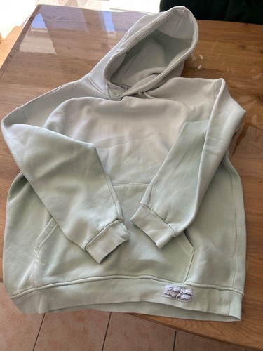 Herren kapuzenpullover grösse - herren,
