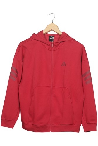 Adidas kapuzenpullover herren - adidas,