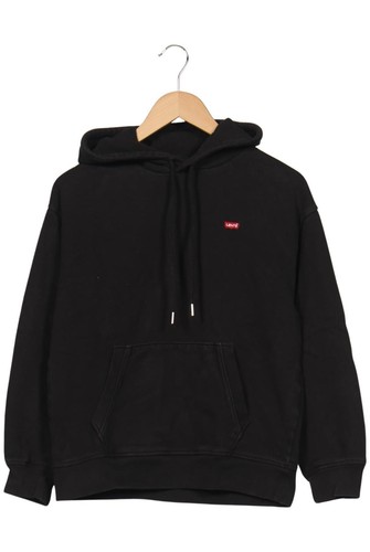 Levis kapuzenpullover herren - levis,