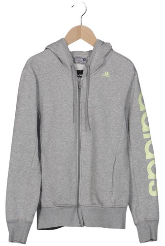 Adidas kapuzenpullover damen - kapuzenpullover,