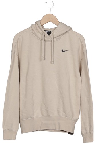 Nike kapuzenpullover damen - nike,