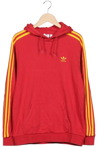 Adidas kapuzenpullover herren - adidas,
