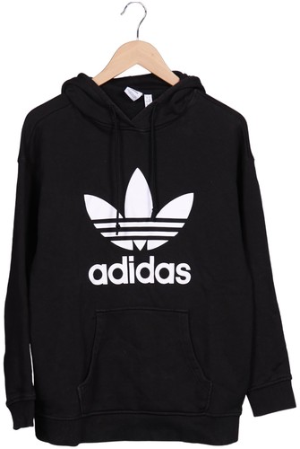 Adidas originals - adidas,