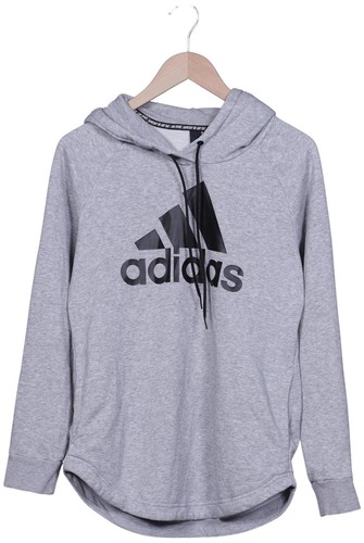 Adidas kapuzenpullover damen - kapuzenpullover,