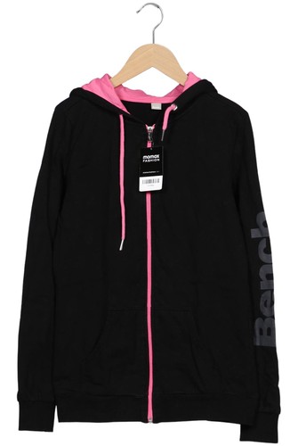 Bench kapuzenpullover damen - kapuzenpullover,