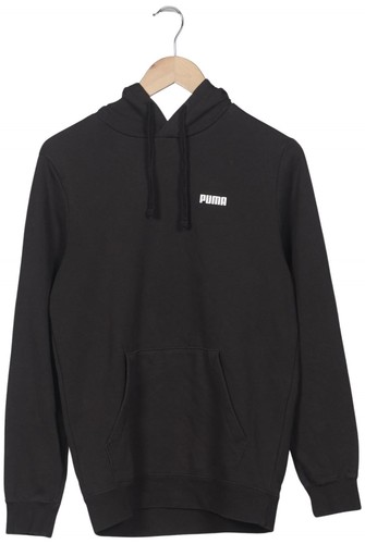Puma kapuzenpullover herren - puma,