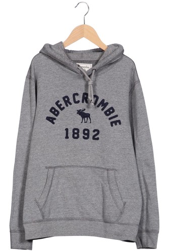 Abercrombie fitch - abercrombie,