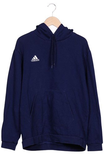 Adidas kapuzenpullover herren - kapuzenpullover,