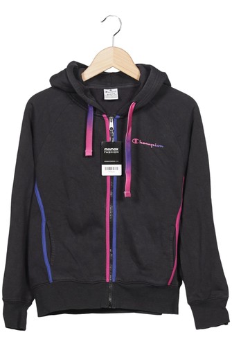 Champion kapuzenpullover damen - champion,