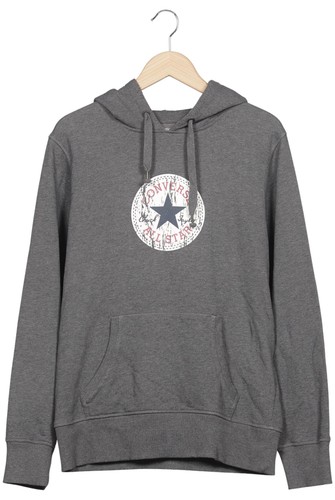 Converse kapuzenpullover - converse,