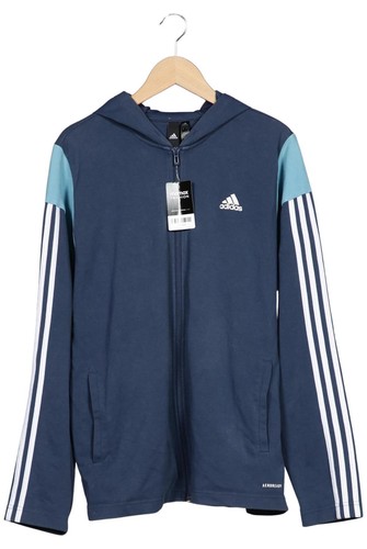 Adidas kapuzenpullover herren - adidas,
