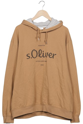 Oliver kapuzenpullover - s.oliver,