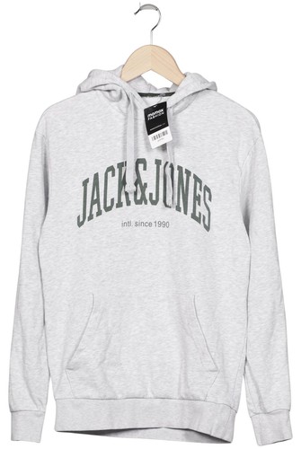 Jack jones kapuzenpullover - jack,