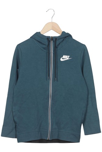 Nike kapuzenpullover herren - nike,