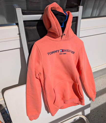 Tommy hilfiger damen - tommy,