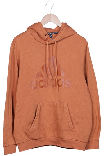 Adidas kapuzenpullover herren - kapuzenpullover,