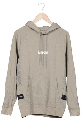 Nike kapuzenpullover herren - nike,