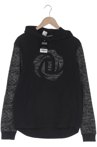 Adidas kapuzenpullover herren - adidas,