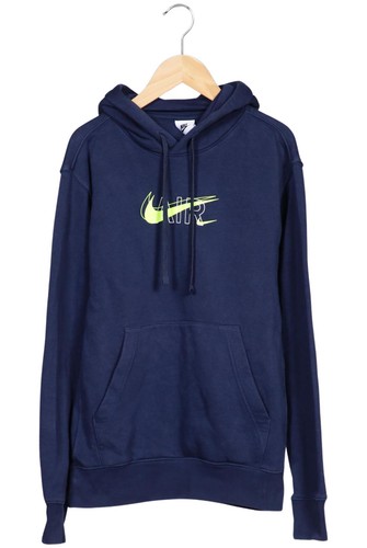 Nike kapuzenpullover herren - kapuzenpullover,