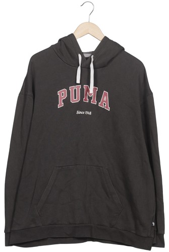 Puma kapuzenpullover herren - kapuzenpullover,
