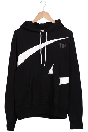 Nike kapuzenpullover herren - kapuzenpullover,