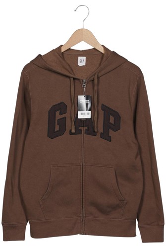 Gap kapuzenpullover herren - gap,