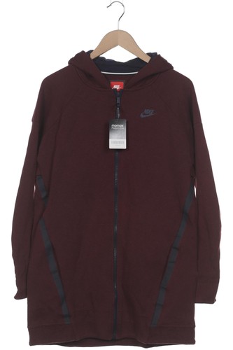 Nike kapuzenpullover herren - nike,