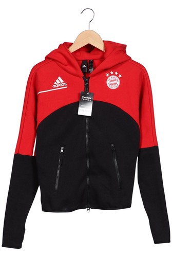 Adidas kapuzenpullover herren - adidas,