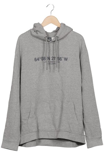 Oliver kapuzenpullover - s.oliver,