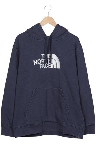 The north face kapuzenpullover - the,