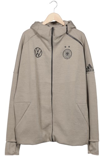 Adidas kapuzenpullover herren - adidas,