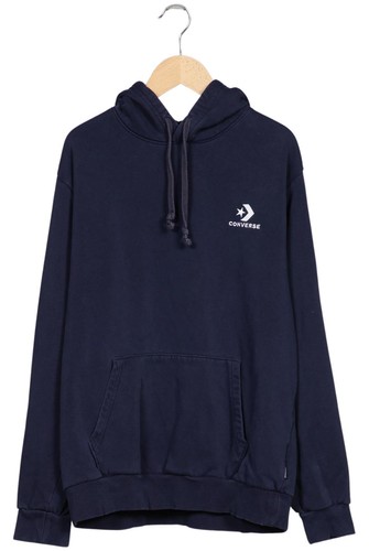 Converse kapuzenpullover - converse,
