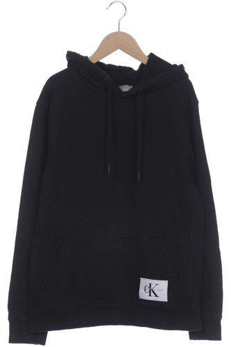 Calvin klein jeans - calvin,