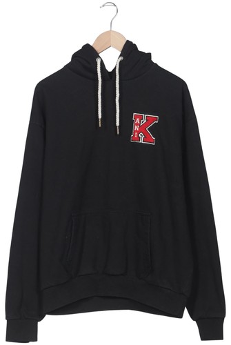 Karl kani kapuzenpullover - karl,