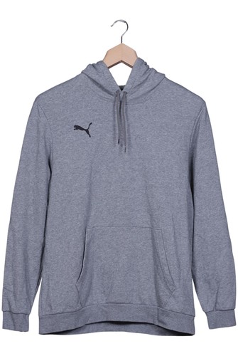 Puma kapuzenpullover herren - puma,