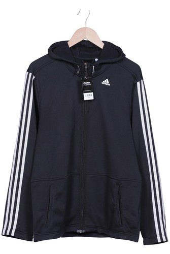 Adidas kapuzenpullover herren - adidas,