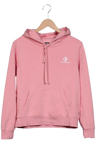 Converse kapuzenpullover damen - kapuzenpullover,
