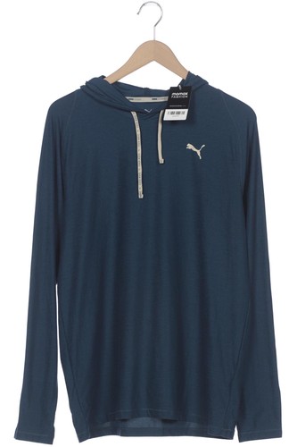 Puma kapuzenpullover herren - kapuzenpullover,