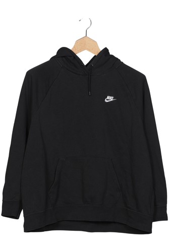 Nike kapuzenpullover herren - kapuzenpullover,