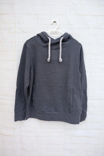Lb131 herren - lb131,