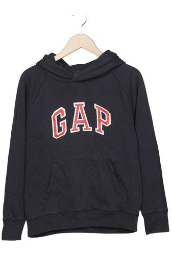 Gap kapuzenpullover herren - gap,