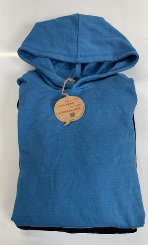 Hoodie kapuzen pullover bundle - hoodie,
