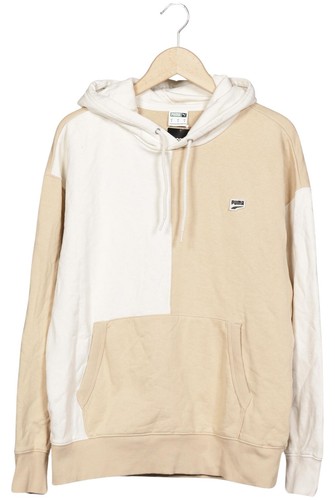 Puma kapuzenpullover damen - puma,
