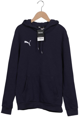 Puma kapuzenpullover herren - kapuzenpullover,