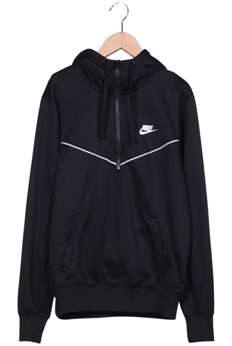 Nike kapuzenpullover herren - nike,