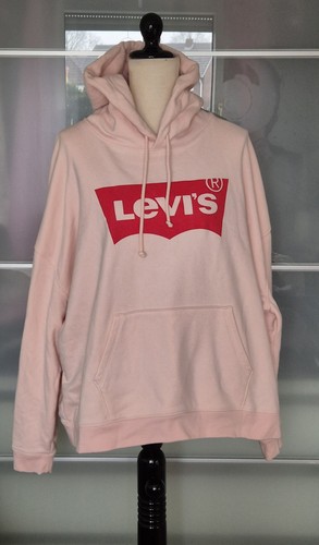 Kapuzenpullover von der - , marke