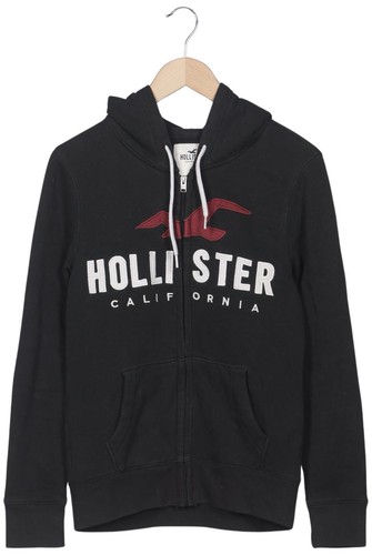 Hollister kapuzenpullover - hollister,